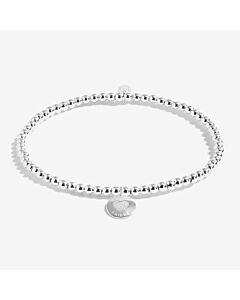 Joma Jewellery A Little 'Friendship Knows No Distance' Bracelet